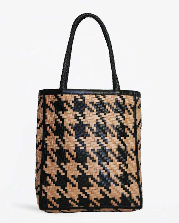 Courtesy of Garmentory